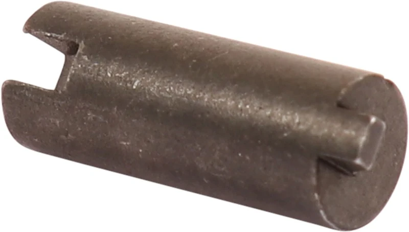 Oxloc KOPPELINGSVERLENGING CILINDER 65-75