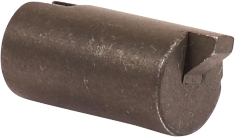 Oxloc KOPPELINGSVERLENGING CILINDER 65MM