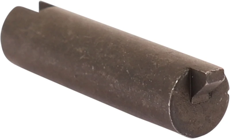 Oxloc KOPPELINGSVERLENGING CILINDER 60MM
