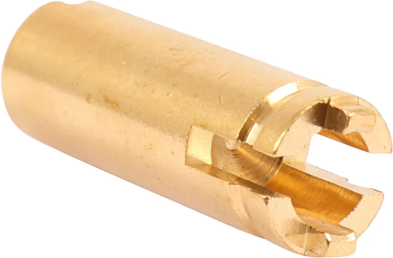 Oxloc KERNVERLENGING O5 65MM