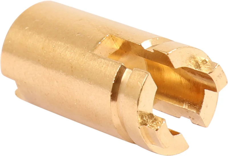 Oxloc KERNVERLENGING O5 55MM