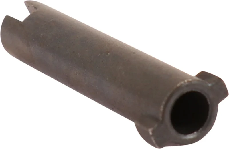 Oxloc KOPPELING DUBBELE CILINDER O5 55MM