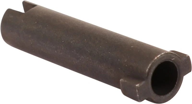 Oxloc KOPPELING DUBBELE CILINDER O5 50MM