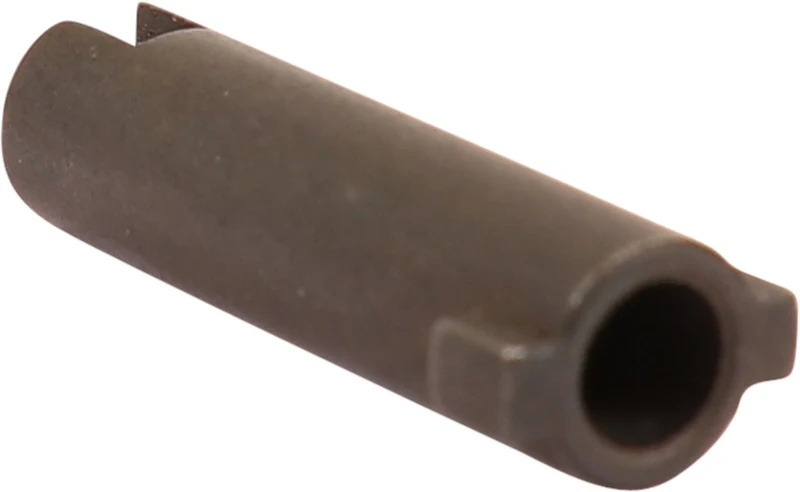 Oxloc KOPPELING DUBBELE CILINDER O5 45MM
