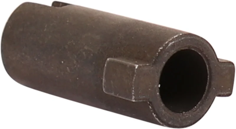 Oxloc KOPPELING DUBBELE CILINDER O5 35MM