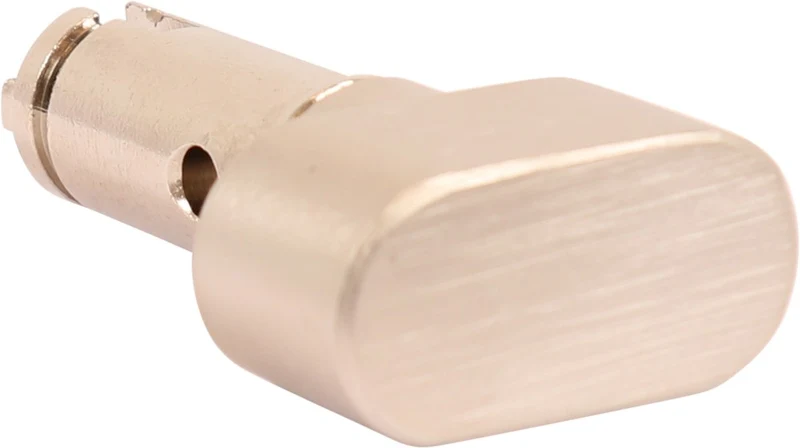 Oxloc KNOPSET DUBBELE CILINDER O5 30MM