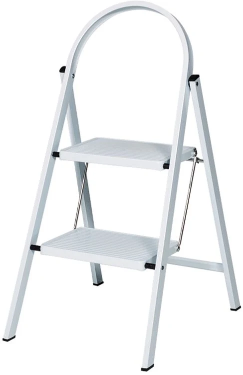 Excelsior trap 2-treeds staal