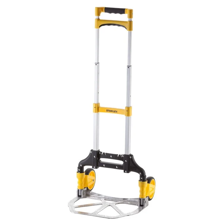 Stanley steekwagen opvouwbaar SXWTD-FT516 60kg