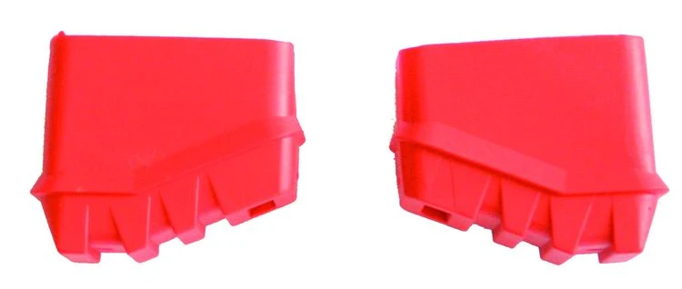 Altrex Steddy trapvoet 5, 6 en 7-treeds 2 stuks