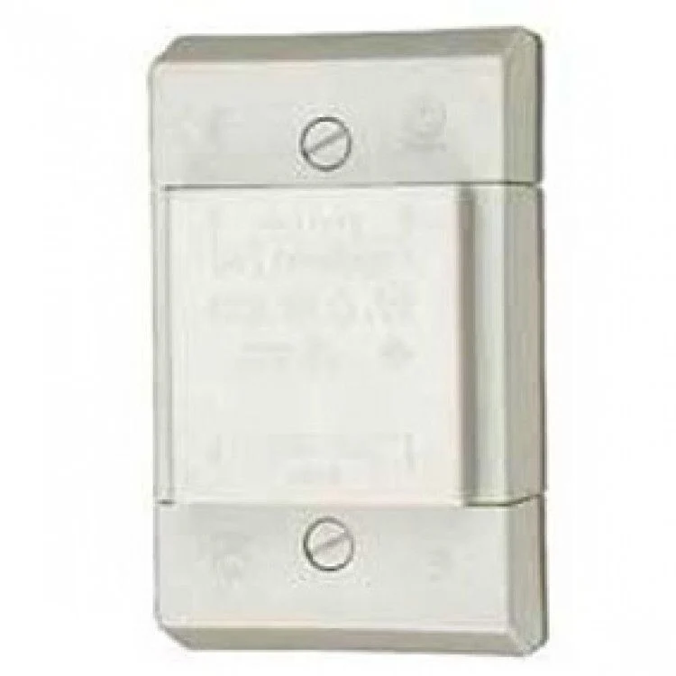 Honeywell beltransformator D753