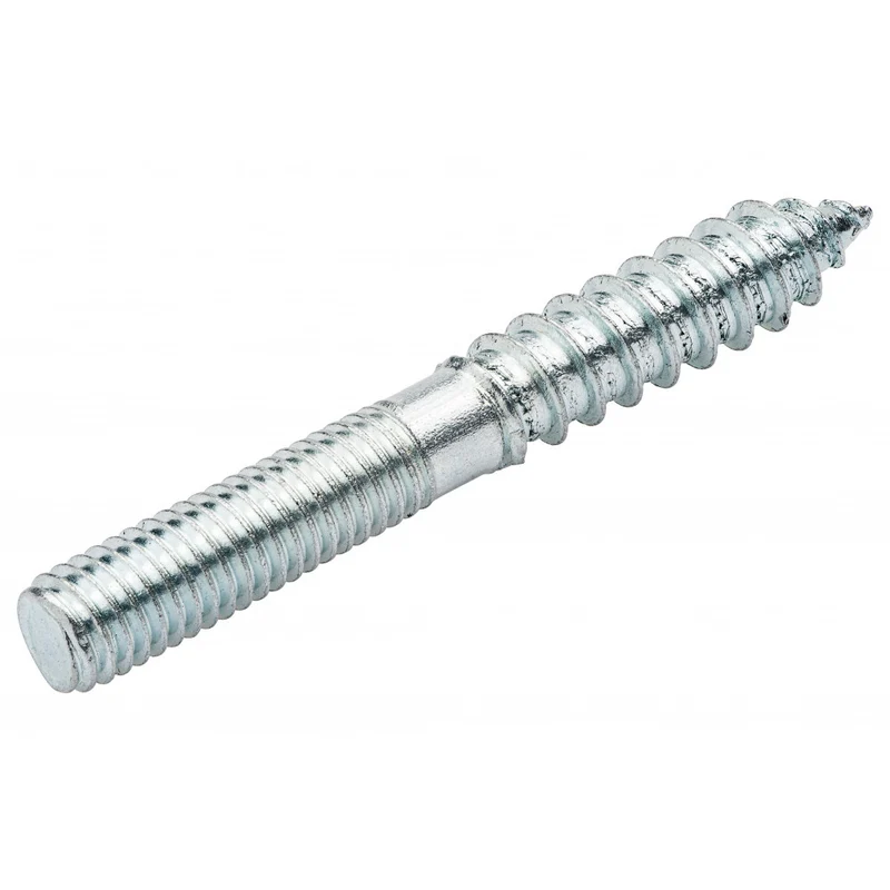 Deltafix stokeind M10x90mm