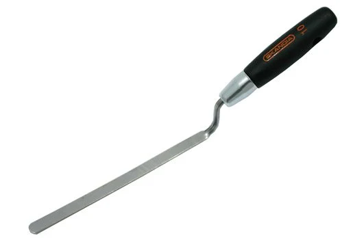 Skandia voegspijker gesmeed 8x180mm