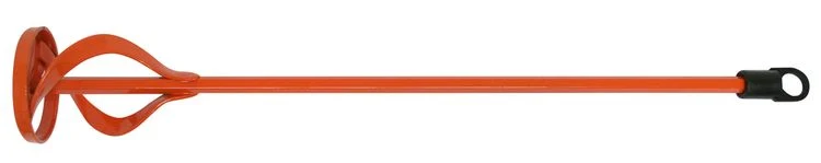 Skandia menggarde 400x80mm