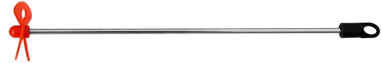 Skandia menggarde 360x60mm