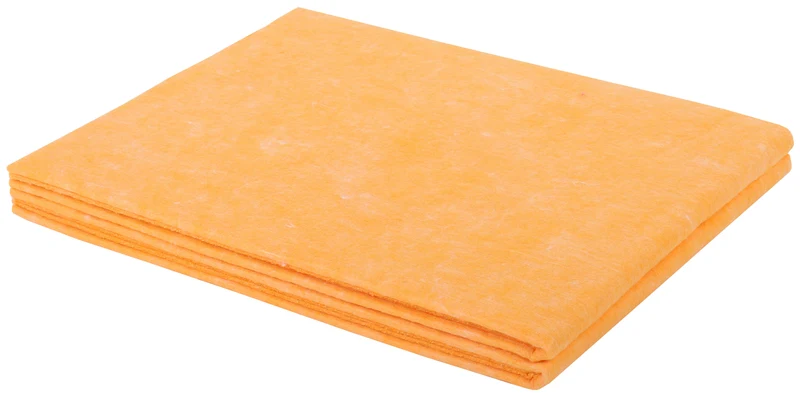 Clean Home dweil viscose 25cm 2st