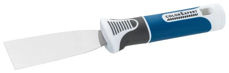 Color Expert Flexmaster plamuurmes 4cm