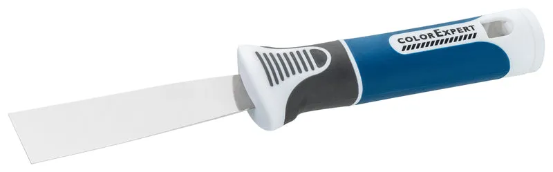 Color Expert Flexmaster plamuurmes 3cm