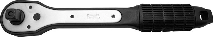 Skandia ratelsleutel 1/2"-260mm
