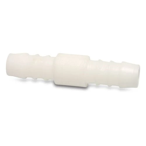 Deltafix verbindingspijpje nylon ⌀ 10mm