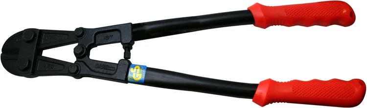 Skandia boutenschaar 450mm
