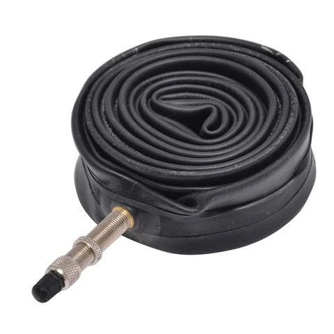 Dresco binnenband 26 x 1.50-2.10 40/54-559 zwart