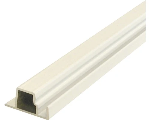 Horprofiel 1,5m