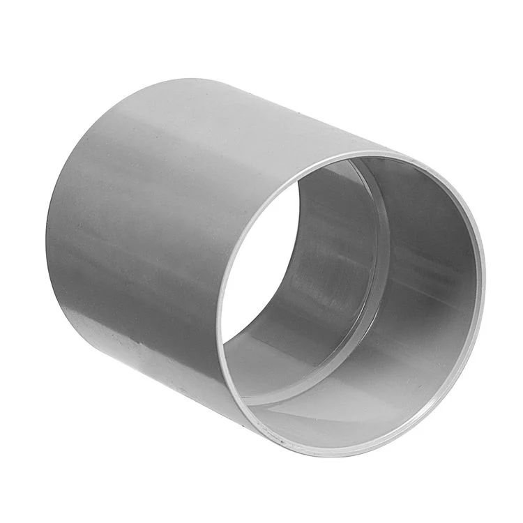 Lijmmof PVC 110mm