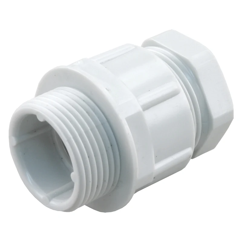 Pipelife wartel grijs