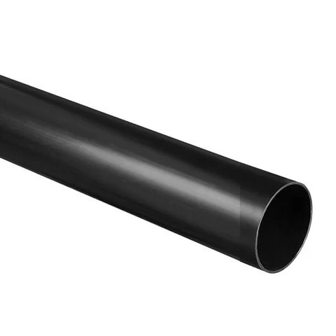 Buis Kiwa Pn16 Dg 4M 40x3mm