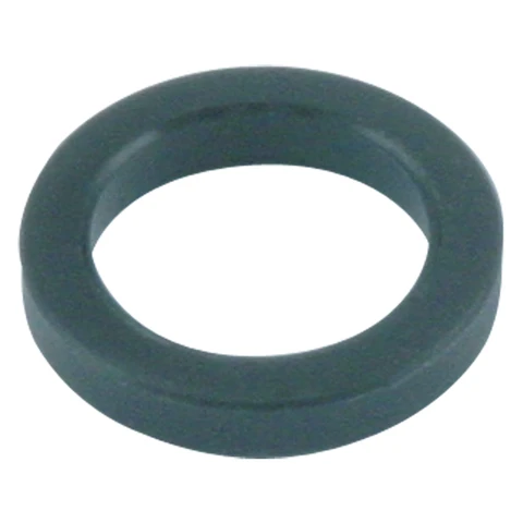 Starx opvulring nylon 12mm 6st