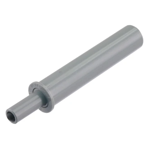 Starx inboordemper softclose ⌀10x50mm 4st