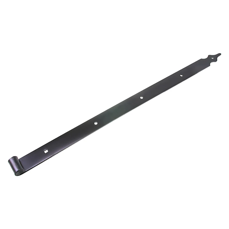 Starx plaatduimheng metaal 60cm