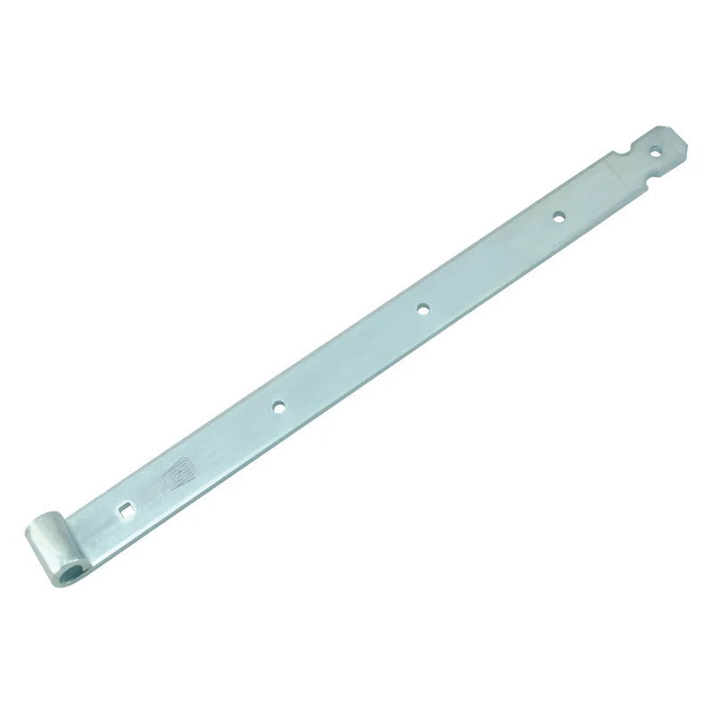 Starx duimheng metaal 80cm