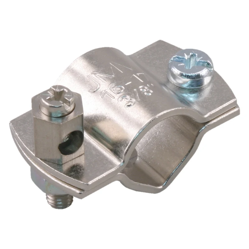 Q-Link aardklem 16-17mm