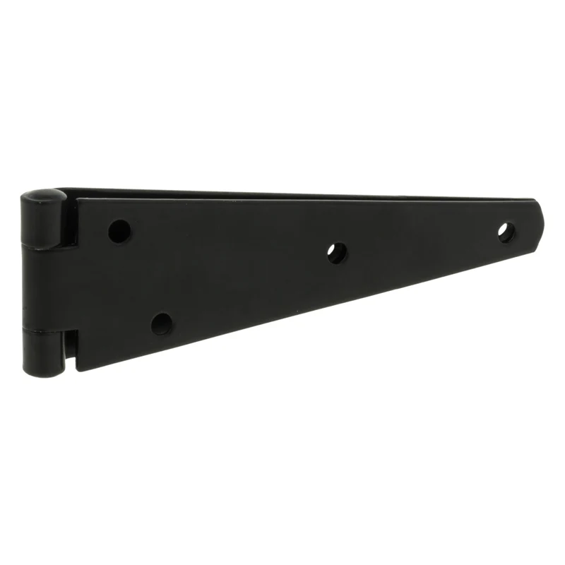 Starx staartheng metaal 15cm