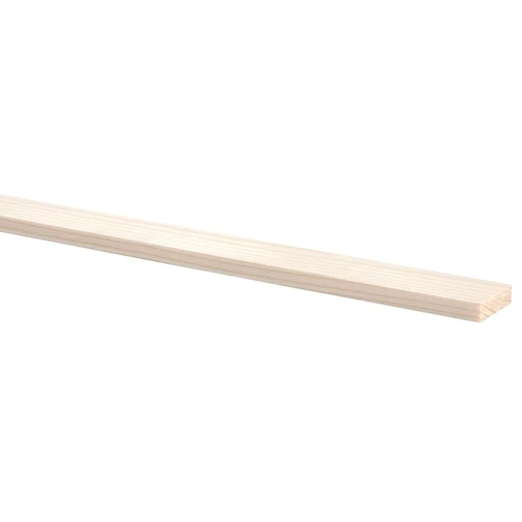 Schaaflat vuren OS 7x27mm 210cm