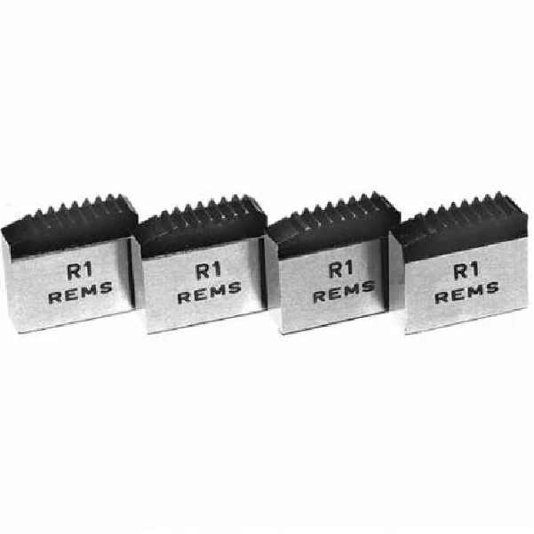 REMS Snijmessen R 2, set - 521082 RWS