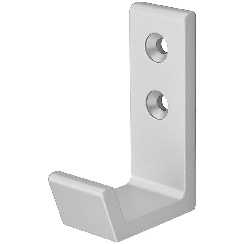 Hermeta JASHAAK ENKEL MAT NATUREL - 0115-11