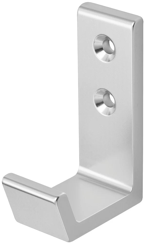 Hermeta JASHAAK ENKEL NATUREL - 0115-01