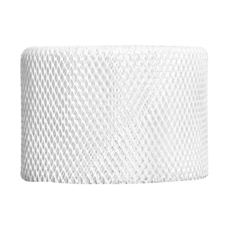 Boneco 2441 bevochtigingsfilter (7018)