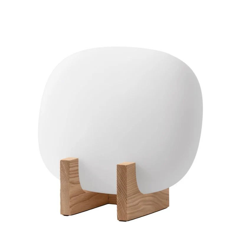 Innolux Lempi design daglichtlamp