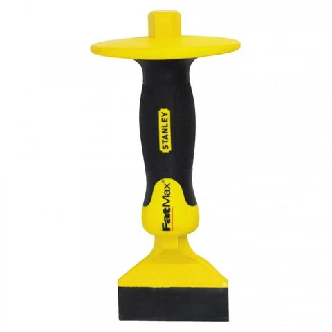 Stanley FatMax voegbeitel 75mm