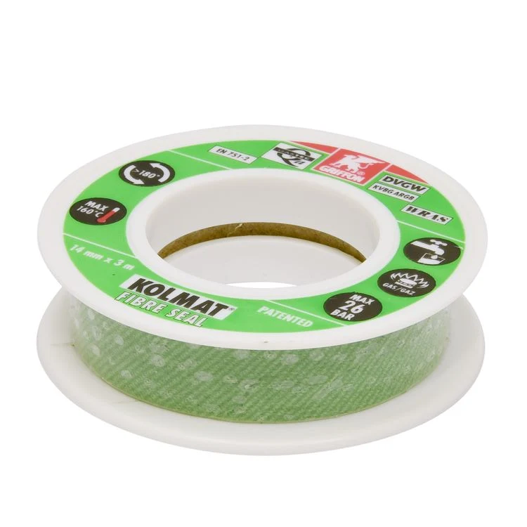 Griffon Kolmat Fibre Seal