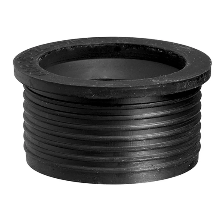 Rubber overgangsring 30x40mm