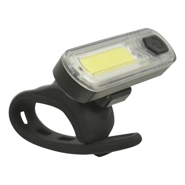 Dresco voorlicht LED oplaadbaar