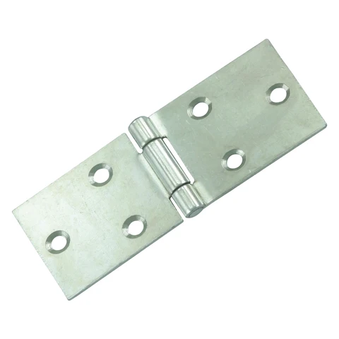 Starx scharnier backflap vastpen 32x100 RVS