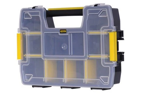 Stanley SortMaster sorteerdoos 29cm