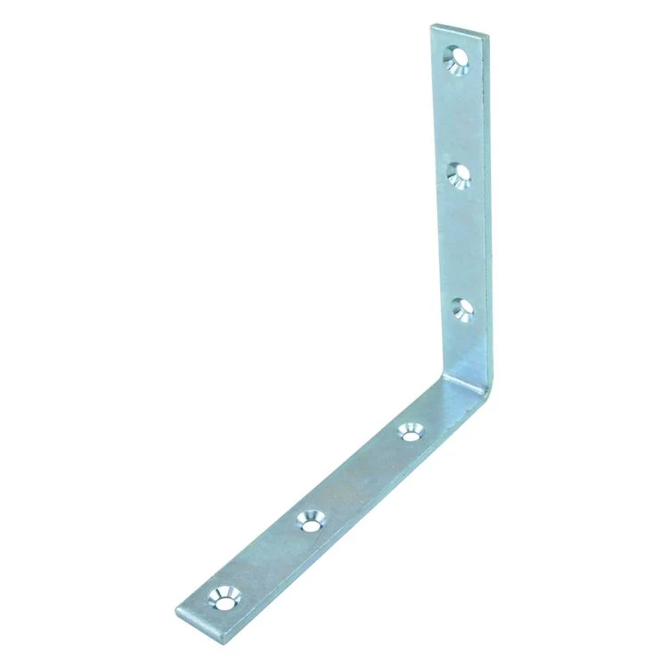 Drempelhoek 175x175x25mm