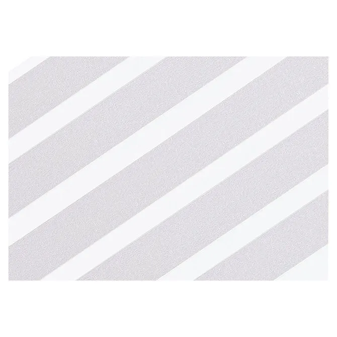 Sealskin antislip strips streep transparant 5st