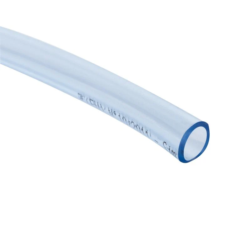 Deltafix Universeel PVC slang 60m 12x16mm